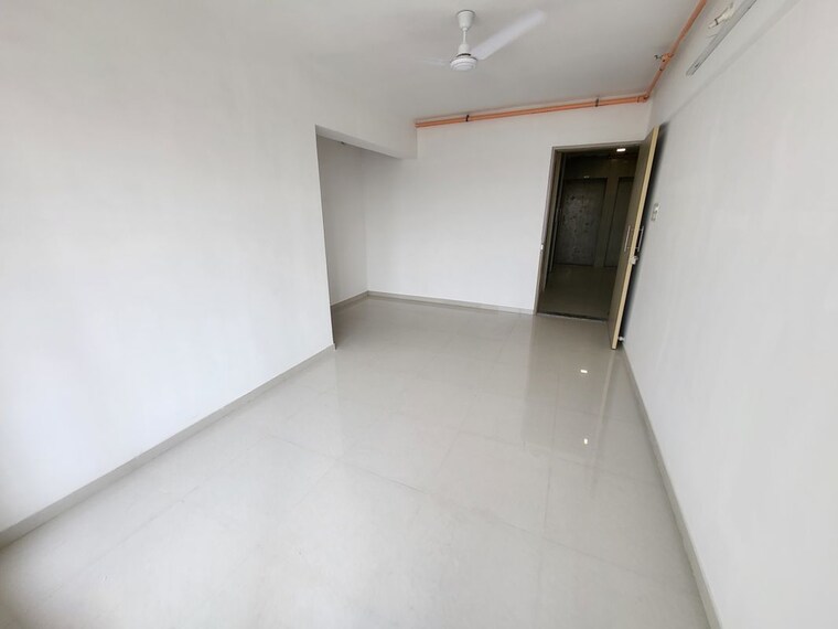 Room, kakad-paradise-phase-2 2 Bedroom 1450 Sq.Ft. Apartment In Mira Road East Thane 10011604