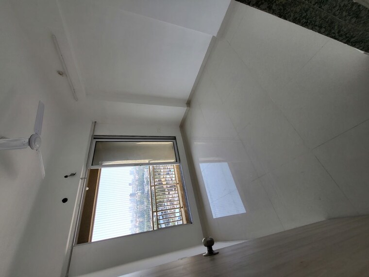Room, kakad-paradise-phase-2 2 Bedroom 1450 Sq.Ft. Apartment In Mira Road East Thane 10011604