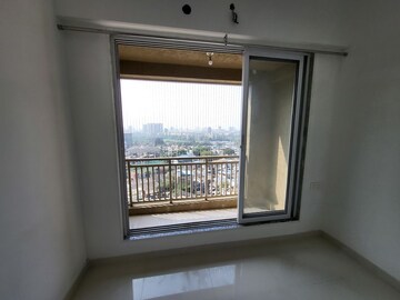 Room in 2 BHK Apartment at Kakad Paradise Phase 2, Mira Road East – for Rent