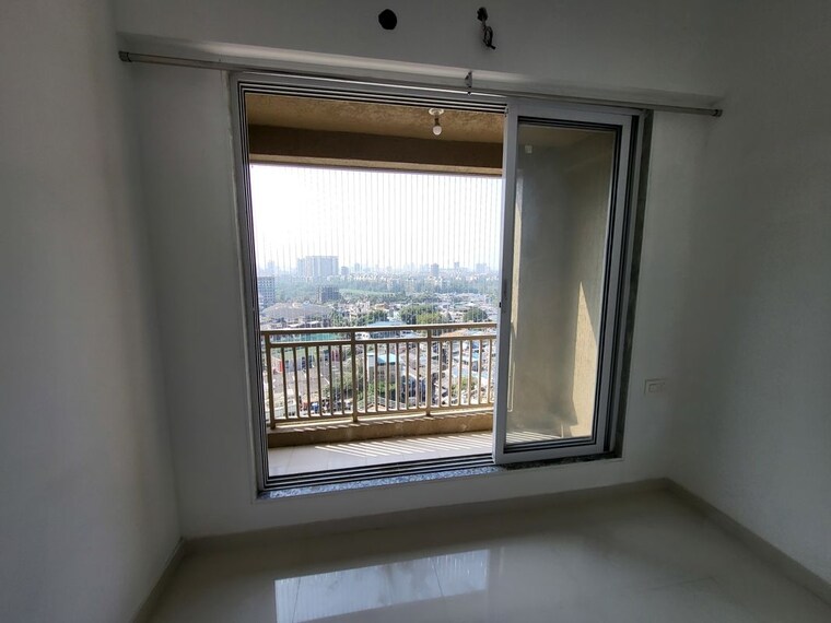 Room, kakad-paradise-phase-2 2 Bedroom 1450 Sq.Ft. Apartment In Mira Road East Thane 10011604