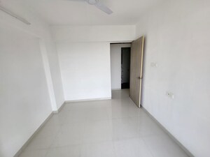 Room in 2 BHK Apartment at Kakad Paradise Phase 2, Mira Road East – for Rent