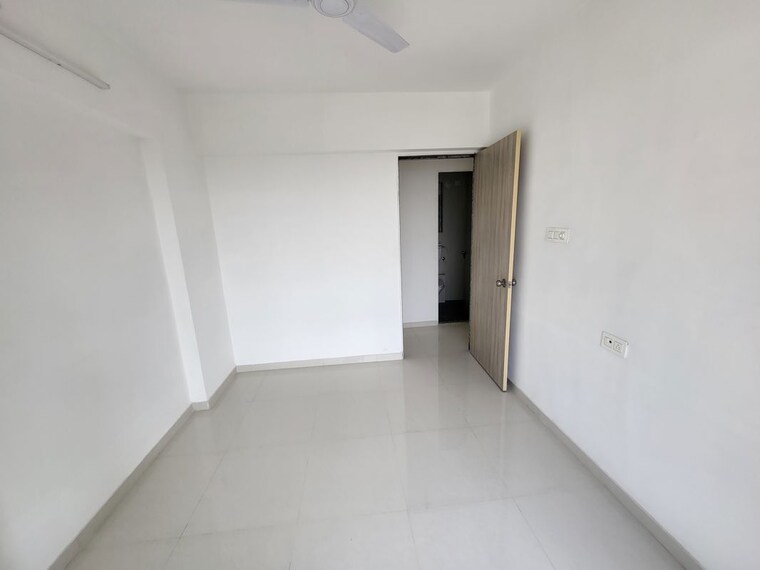 Room, kakad-paradise-phase-2 2 Bedroom 1450 Sq.Ft. Apartment In Mira Road East Thane 10011604