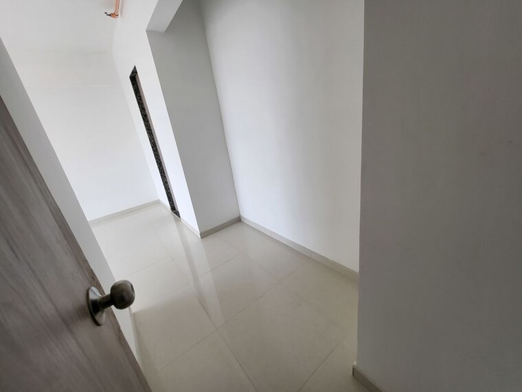 Room, kakad-paradise-phase-2 2 Bedroom 1450 Sq.Ft. Apartment In Mira Road East Thane 10011604