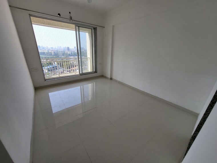 Room, kakad-paradise-phase-2 2 Bedroom 1450 Sq.Ft. Apartment In Mira Road East Thane 10011604