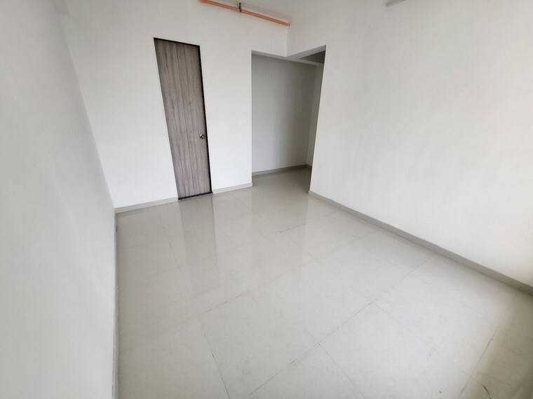 Room, kakad-paradise-phase-2 2 Bedroom 1450 Sq.Ft. Apartment In Mira Road East Thane 10011604
