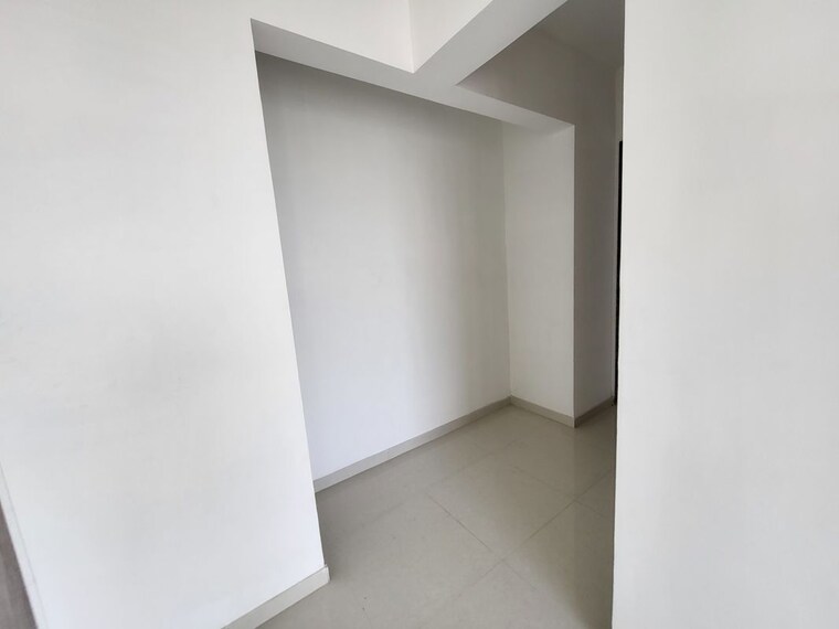 Room, kakad-paradise-phase-2 2 Bedroom 1450 Sq.Ft. Apartment In Mira Road East Thane 10011604