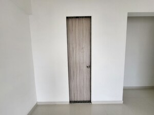  2 BHK Apartment at Kakad Paradise Phase 2, Mira Road East – for Rent