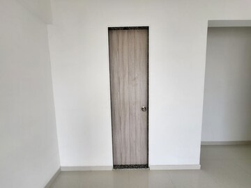  2 BHK Apartment at Kakad Paradise Phase 2, Mira Road East – for Rent