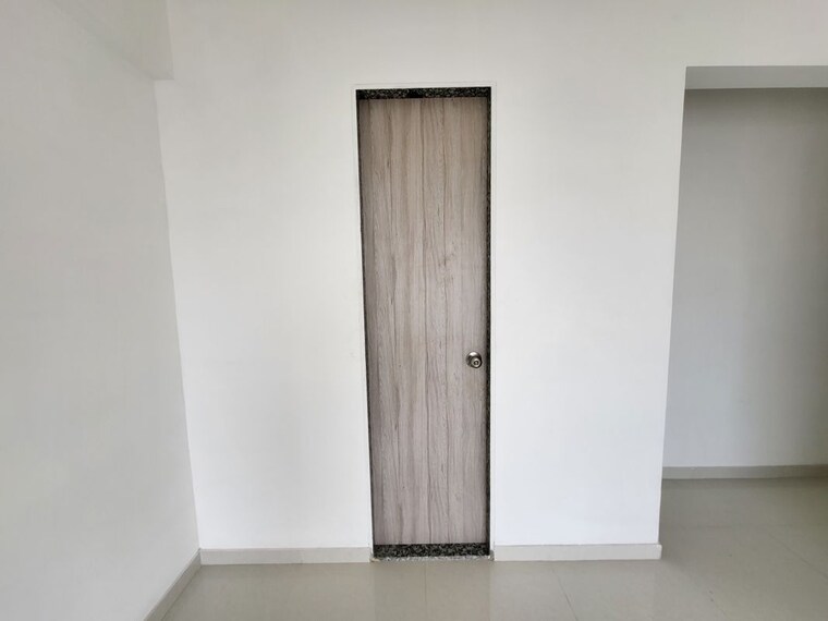 Other, kakad-paradise-phase-2 2 Bedroom 1450 Sq.Ft. Apartment In Mira Road East Thane 10011604