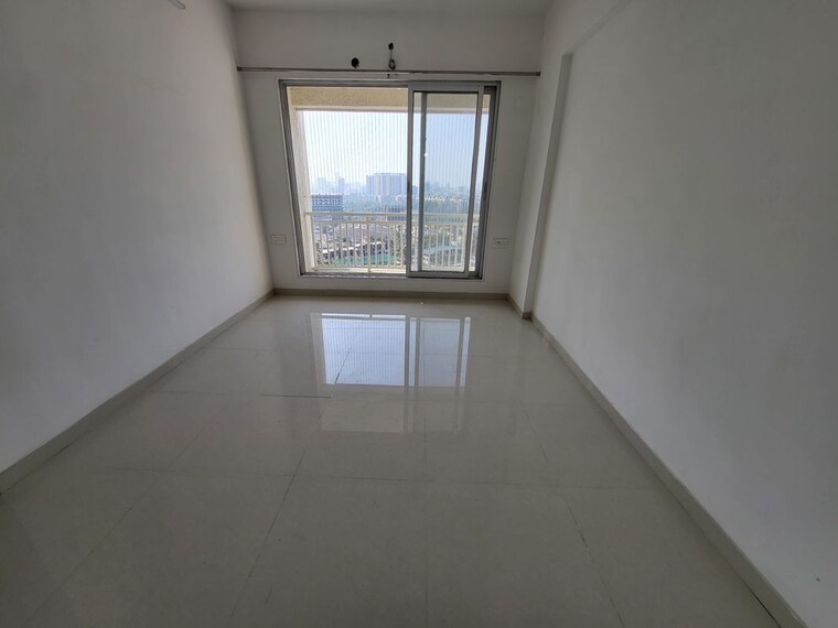 Room, kakad-paradise-phase-2 2 Bedroom 1450 Sq.Ft. Apartment In Mira Road East Thane 10011604