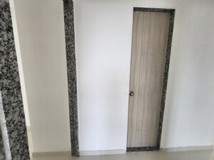  2 BHK Apartment at Kakad Paradise Phase 2, Mira Road East – for Rent