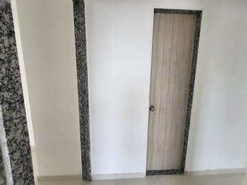  2 BHK Apartment at Kakad Paradise Phase 2, Mira Road East – for Rent