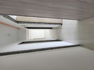 Building Lobby in 2 BHK Apartment at Kakad Paradise Phase 2, Mira Road East – for Rent