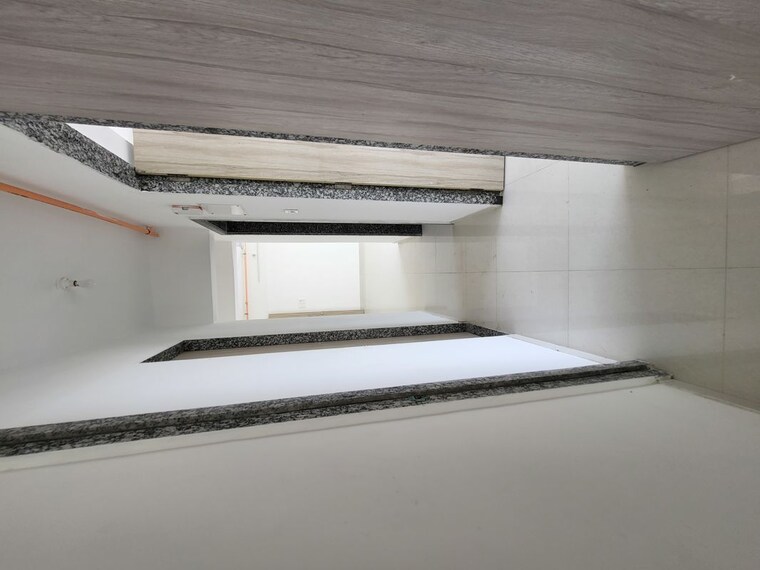 undefined, kakad-paradise-phase-2 2 Bedroom 1450 Sq.Ft. Apartment In Mira Road East Thane 10011604