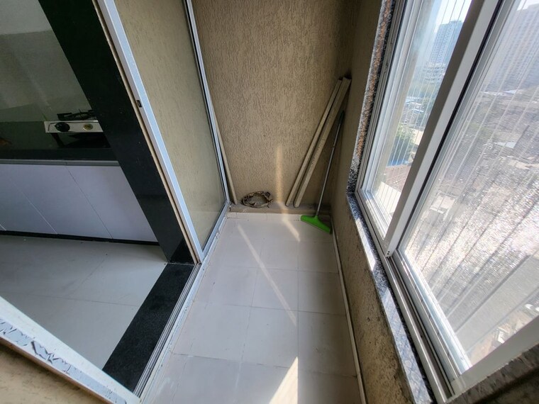Other, kakad-paradise-phase-2 2 Bedroom 1450 Sq.Ft. Apartment In Mira Road East Thane 10011604