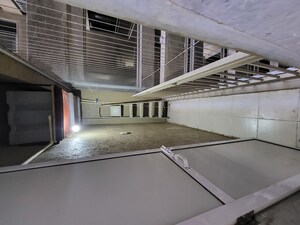 2 BHK Apartment – Exterior View View at Kakad Paradise Phase 2, Mira Road East - for Rent