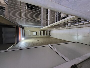 2 BHK Apartment – Exterior View View at Kakad Paradise Phase 2, Mira Road East - for Rent