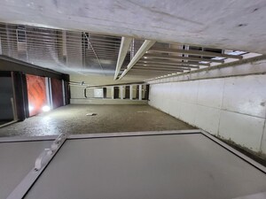 2 BHK Apartment – Exterior View View at Kakad Paradise Phase 2, Mira Road East - for Rent