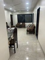 3 BHK 1500 Sq.Ft. Apartment in Jairaj Lake Town