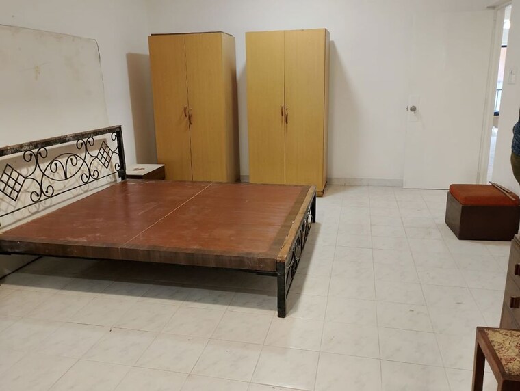 Room, jairaj-lake-town 3 Bedroom 1500 Sq.Ft. Apartment In Katraj Pune 10011616