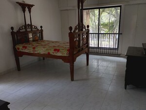 Gym in 3 BHK Apartment at Jairaj Lake Town, Katraj – for Sale