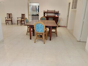 Gym in 3 BHK Apartment at Jairaj Lake Town, Katraj – for Sale