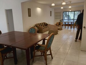 Gym in 3 BHK Apartment at Jairaj Lake Town, Katraj – for Sale