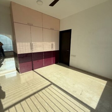 Kitchen in 3 BHK Apartment at Oberoi Sky City, Khande Rao Dongari – for Sale