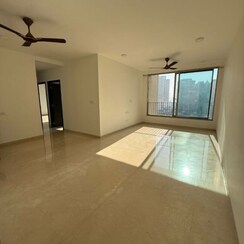3 BHK Apartment For Sale in Oberoi Sky City