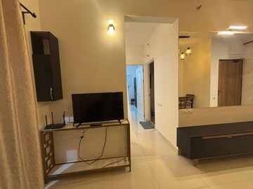  1.5 BHK Apartment at Brigade El Dorado Gallium, Bagaluru – for Rent