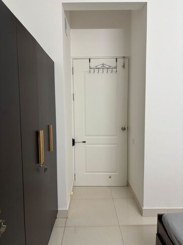  1.5 BHK Apartment at Brigade El Dorado Gallium, Bagaluru – for Rent