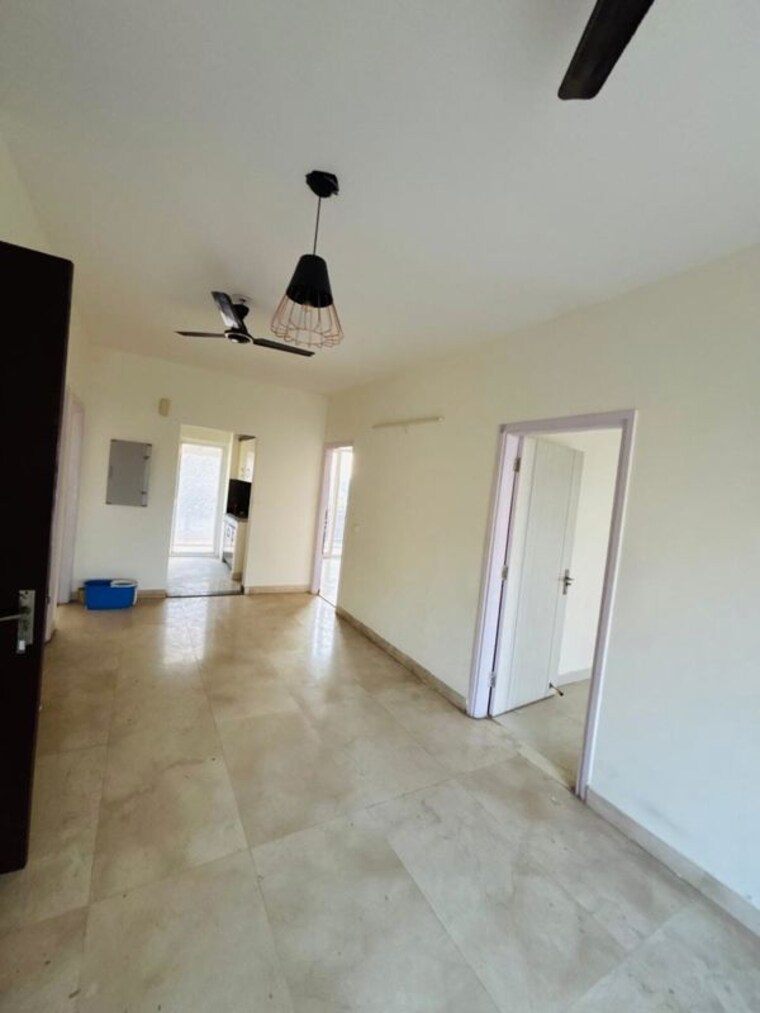 Room, bptp-astaire-gardens 2.5 Bedroom 1050 Sq.Ft. Builder Floor In Sector 70a Gurgaon 10011621