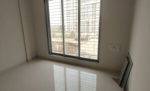 Room in 1 BHK Apartment at Re Form Delta House, Goregaon East – for Rent