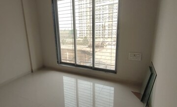 Room in 1 BHK Apartment at Re Form Delta House, Goregaon East – for Rent