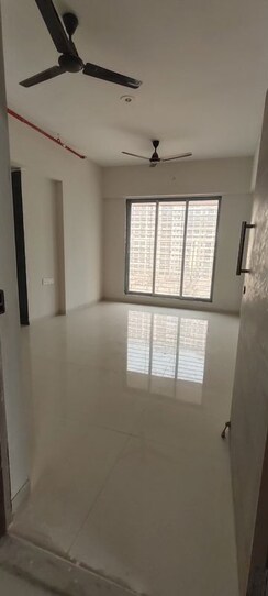 1 BHK Apartment For Rent in Re Form Delta House