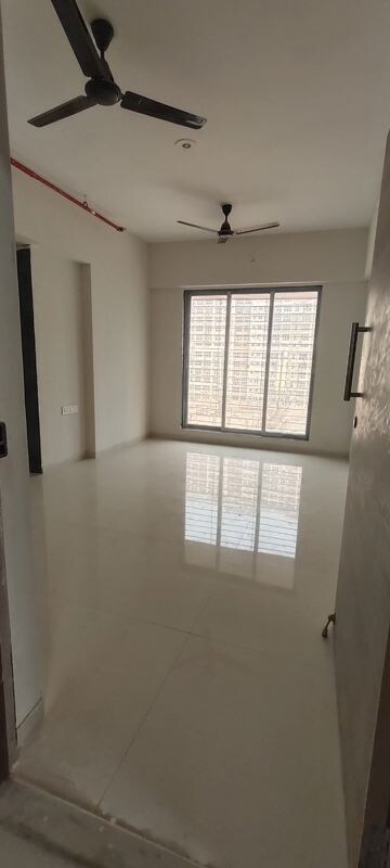 1 BHK Apartment For Rent in Re Form Delta House, Goregaon East