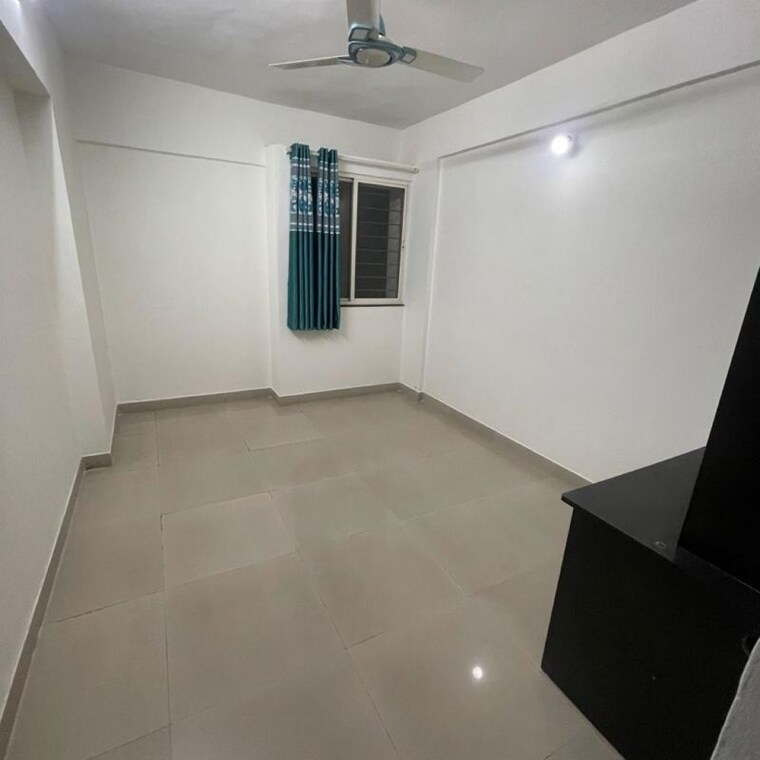 Bedroom, dalvi nagar 2.5 Bedroom 1220 Sq.Ft. Apartment In Dalvi Nagar Pune 10010276