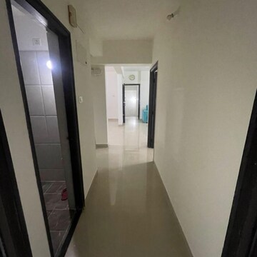 Room in 2.5 BHK Apartment at Dalvi Nagar – for Sale