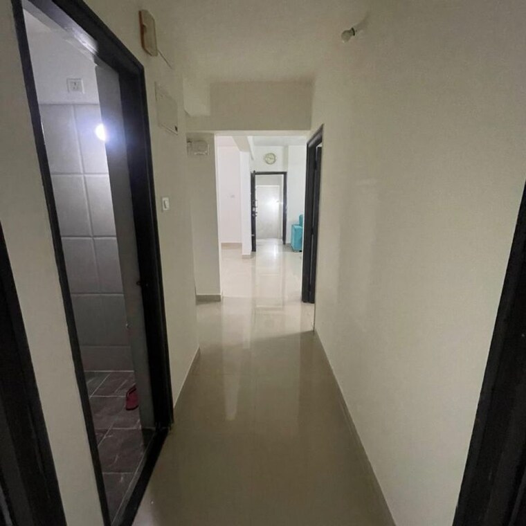 Room, dalvi nagar 2.5 Bedroom 1220 Sq.Ft. Apartment In Dalvi Nagar Pune 10010276