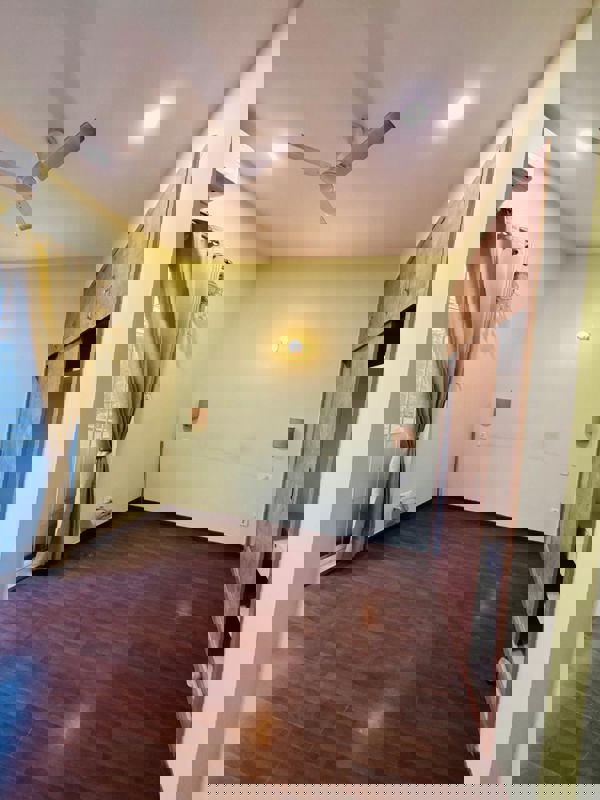 3 BHK + Pooja Room 1450 Sq.Ft. Apartment in BPTP Astaire Gardens