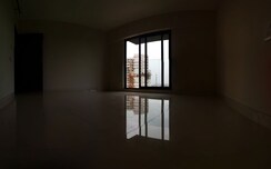 2 BHK Apartment For Rent in Rustomjee Alpine