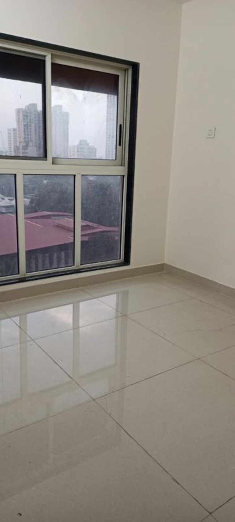 Room, prathmesh-tower-worli 2 Bedroom 705 Sq.Ft. Apartment In Worli Mumbai 10011637