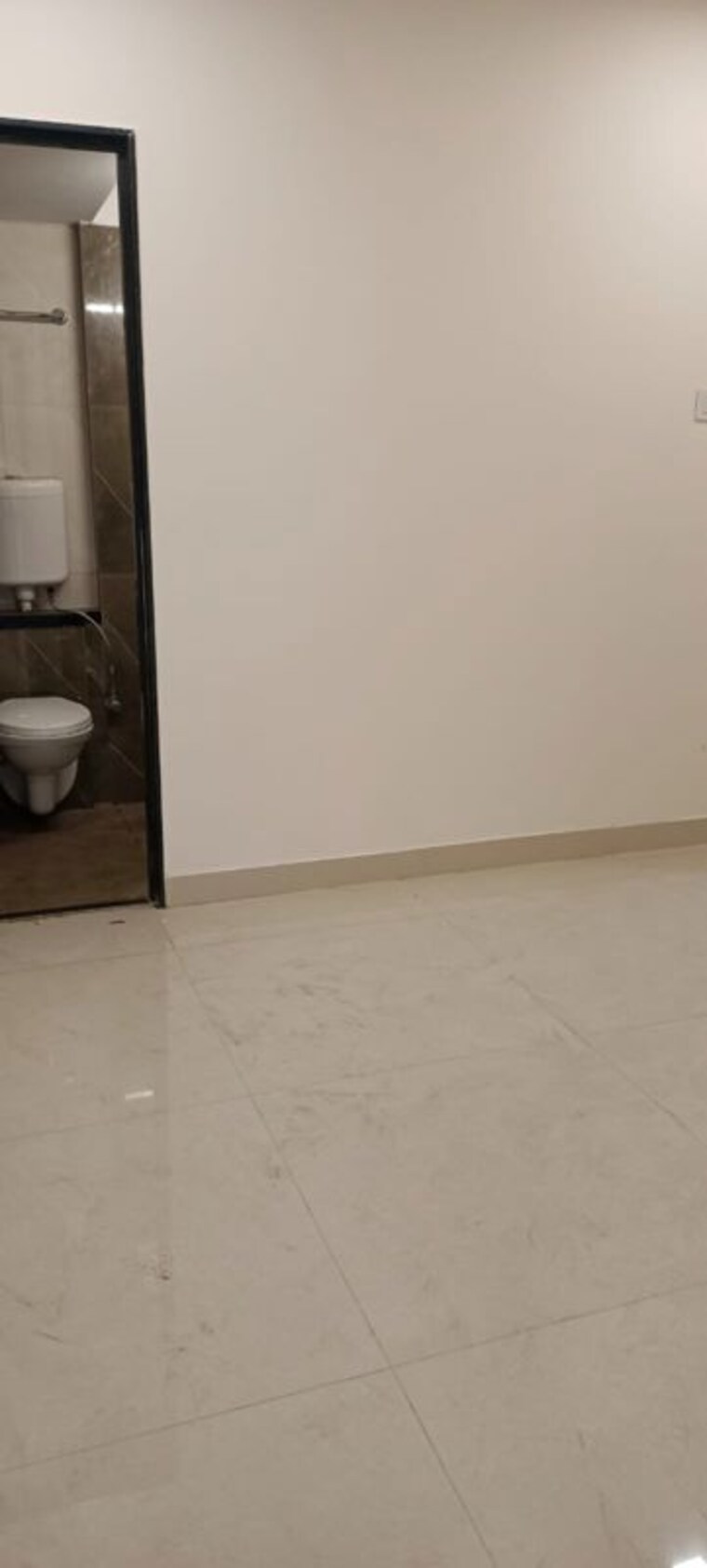 Room, prathmesh-tower-worli 2 Bedroom 705 Sq.Ft. Apartment In Worli Mumbai 10011637