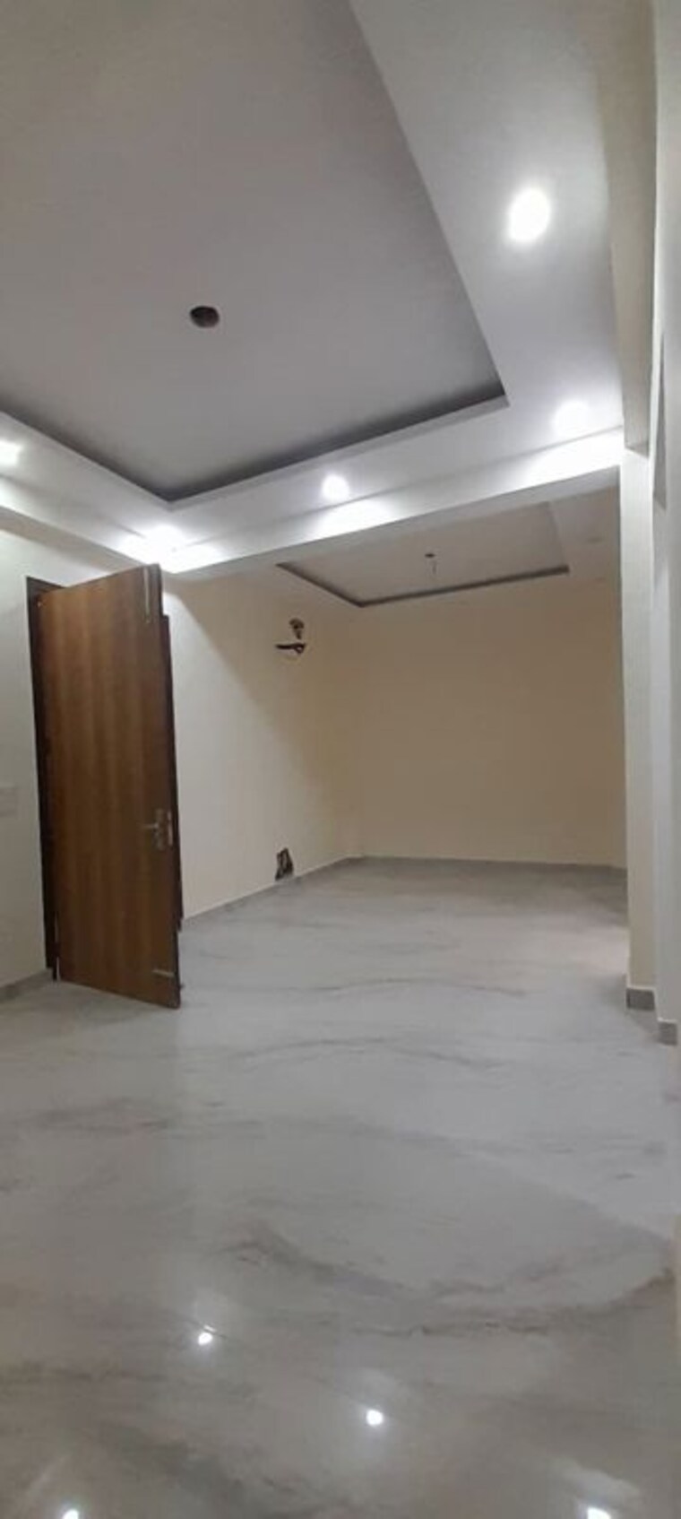 Room, new palam vihar phase 2 3 Bedroom 100 Sq.Yd. Builder Floor In New Palam Vihar Phase 2 Gurgaon 10011625