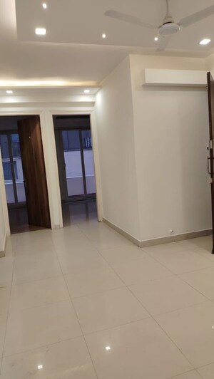 3 BHK Builder Floor For Rent in Sector 22