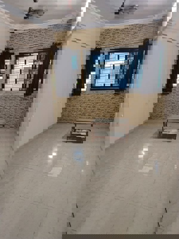 2 BHK 900 Sq.Ft. Villa in Unnat Nagar 43-44