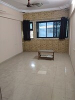 2 BHK 900 Sq.Ft. Villa in Unnat Nagar 43-44
