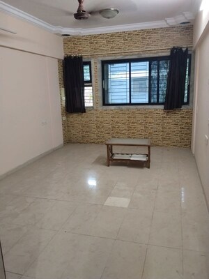 2 BHK Villa For Rent in Unnat Nagar 43-44, Goregaon West
