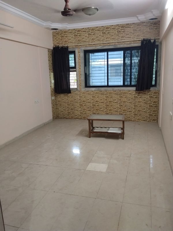 2 BHK Villa For Rent in Unnat Nagar 43-44