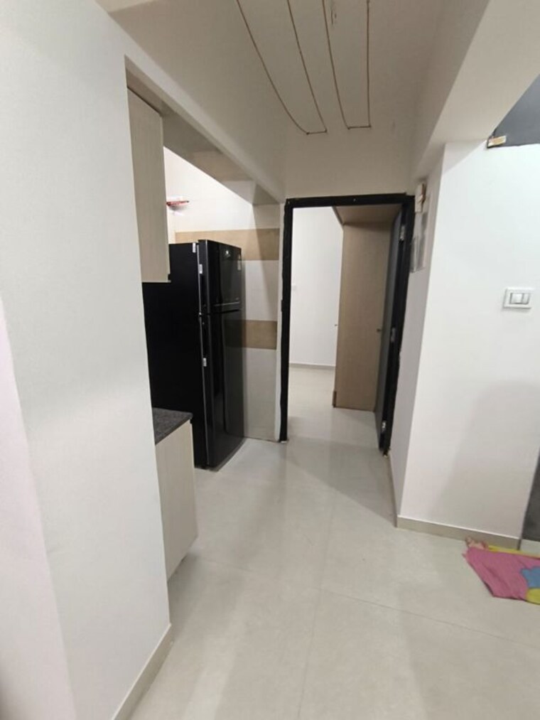 Room, unnat-nagar-43-44 2 Bedroom 900 Sq.Ft. Villa In Goregaon West Mumbai 10011644